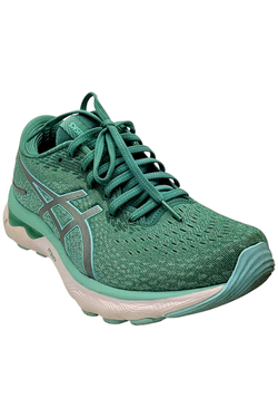 Asics Athletic Shoes