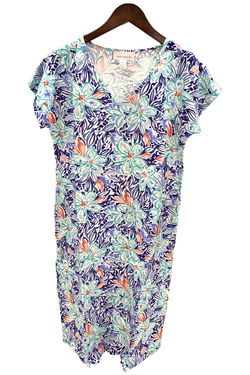 Stan Herman  Women's Dresses