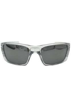 Oakley Men's Sunglasses
