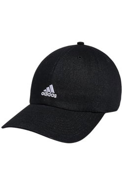 Adidas Hats