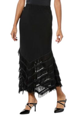 Antthony Women's Skirts