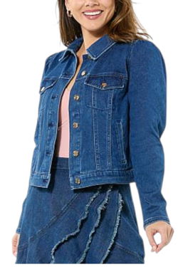 C. Wonder Women's Coats, Jackets & Vests