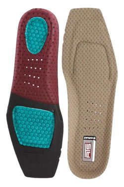 Ariat Insoles & Shoe Inserts