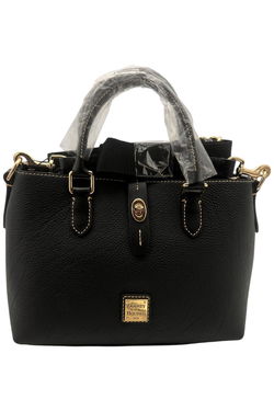Dooney & Bourke Satchels