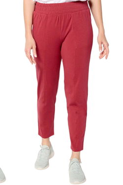 AnyBody Track Pants & Joggers