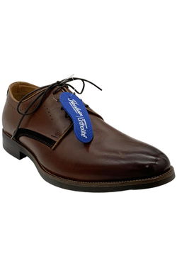 Florsheim Men's Loafers & Oxfords