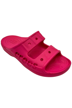 Crocs Sandals