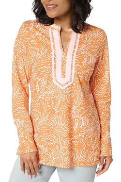 Bellisima Women's Tops