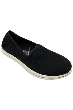Clarks Loafers & Moccasins