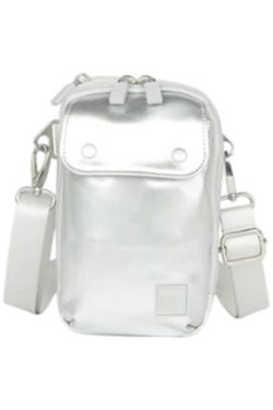 IHKWIP Crossbody