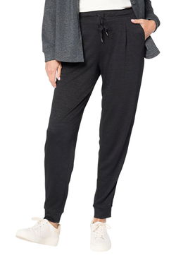 Cuddl Duds Women's Pants