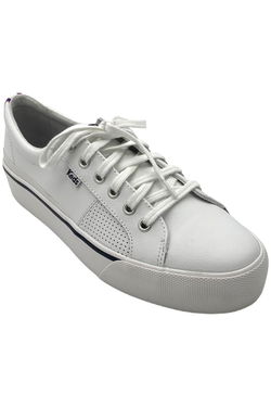 Keds Sneakers