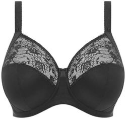 Elomi Bras