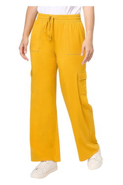 AnyBody Women's Pants