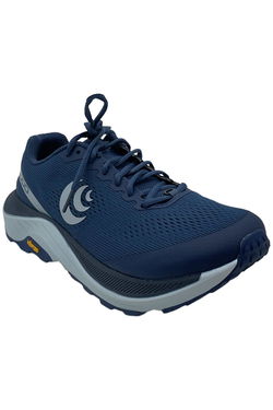 Topo Athletic Sneakers