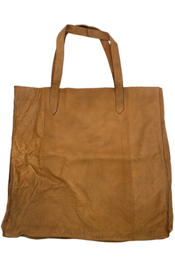 DAY&MOOD Shopper Bags