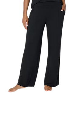 Cuddl Duds Women's Pants