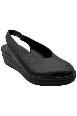Naturalizer Heels