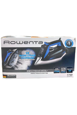 Rowenta Electronics