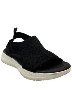 Easy Spirit Sandals