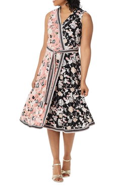 Isaac Mizrahi Live!  Women's Dresses