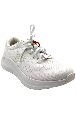 Skechers Sneakers