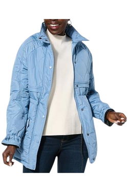 Sporto Women's Coats, Jackets & Vests