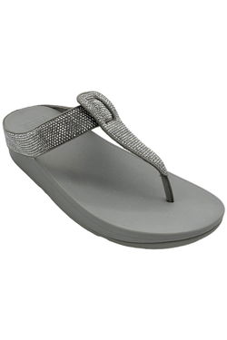 FitFlop Sandals