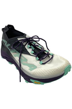Altra Men's Sneakers