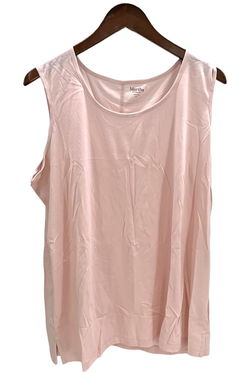 Martha Stewart  Tank Tops