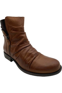 Bearpaw on sale bridget boots