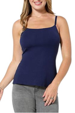 Colleen Lopez Tank Tops