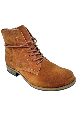 Earth Origins Boots