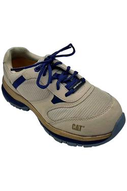 Caterpillar Athletic Shoes