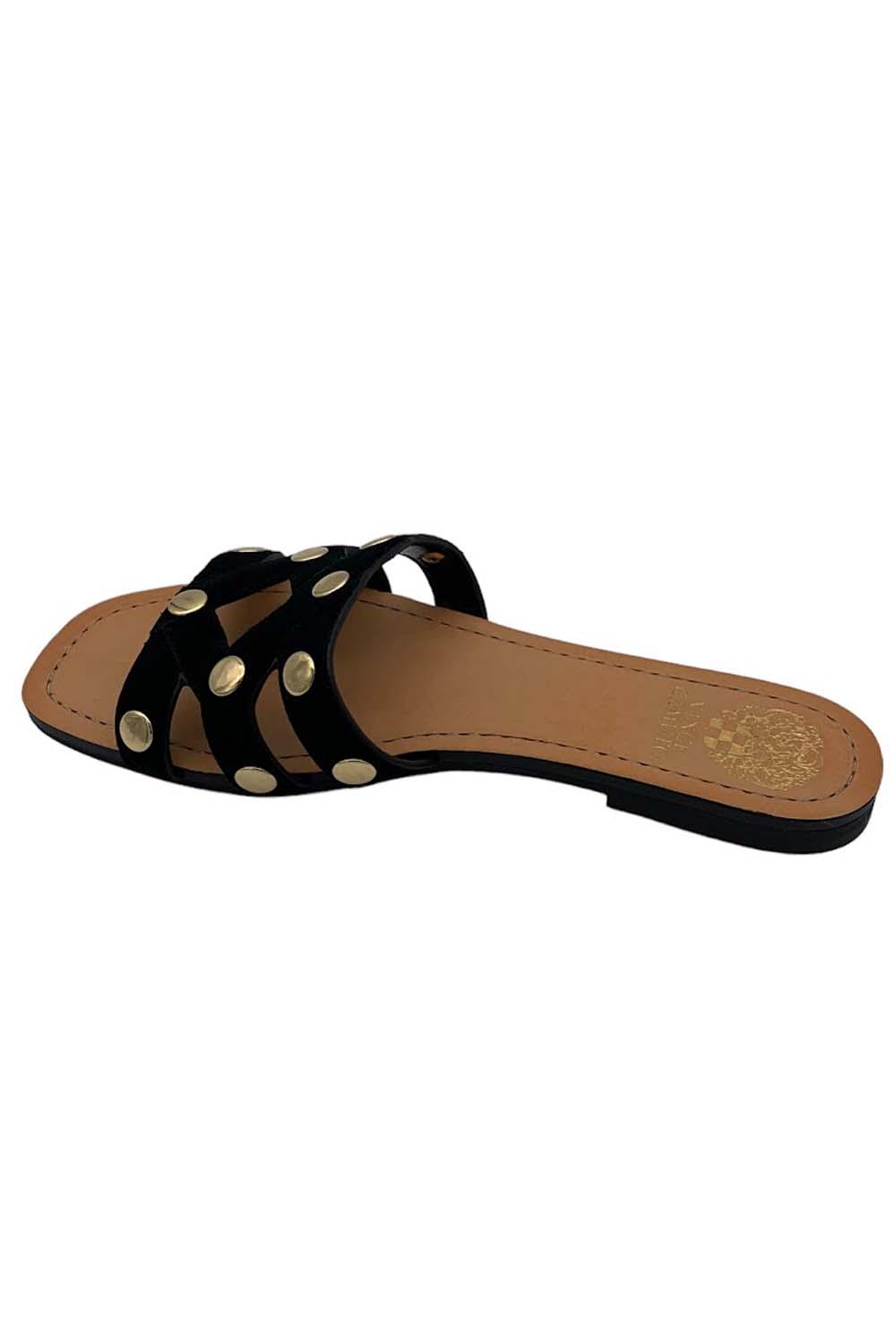 Vince camuto vazista online sandal