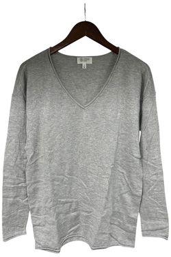 Candace Cameron Bure Sweaters & Hoodies