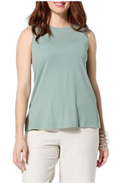 WynneLayers Women's Tops
