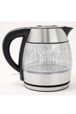 Temp-tations Kitchen & Appliances