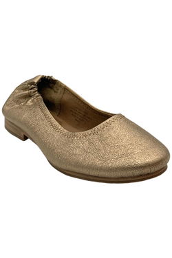 Softwalk Flats