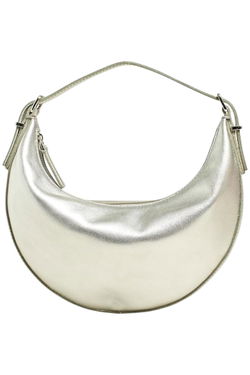 Madewell Shoulder Bags