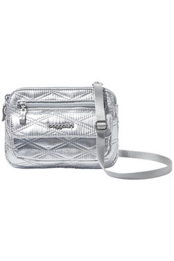 Baggallini  Crossbody