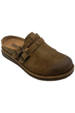 Born  Mules & Clogs