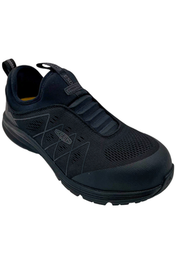 KEEN  Men's Athletic