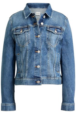 J. Crew Women's Coats, Jackets & Vests