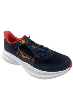 Hoka Men's Sneakers