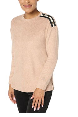 Cuddl Duds Women's Tops