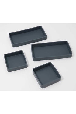 Prepd Bakeware