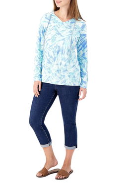 Belle by Kim Gravel Women's Tops
