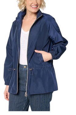 Belle Body by Kim Gravel Women's Coats, Jackets & Vests