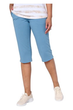 Denim & Co. Women's Pants